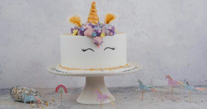 custom cake designs